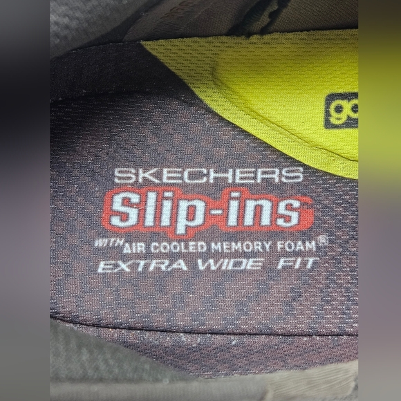 Sold - Picture 6 of 7